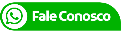 Fale Conosco